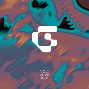 DJ ARIEL @ 佛山GALA @ SET 01