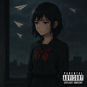 Rainy Days & Paper Planes