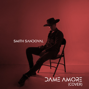 Dame Amore