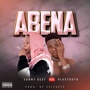 Abena