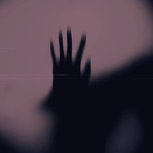 The devil's whisper.wav