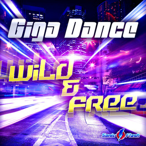 Wild & Free (Imprezive Meets Pink Planet Remix)
