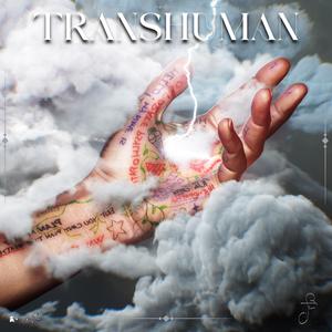 TRANSHUMAN
