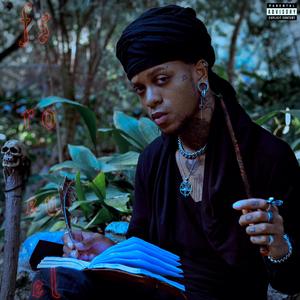 In My Room (feat. Addison Flux, Ego, Nocturnal & Carssini Beatz)