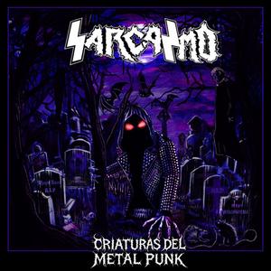 Falsa Democracia (Estado Terminal)