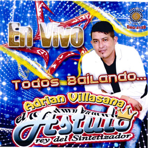 El Bombom