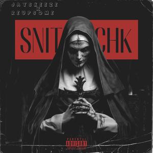 SnitchK