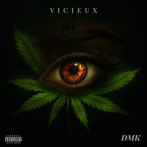 Vicieux