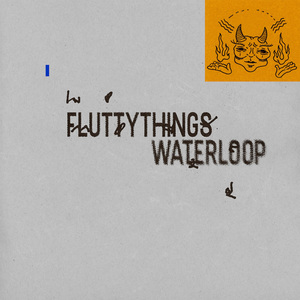 fluttythings