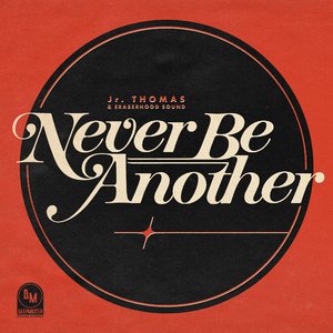 Never Be Another