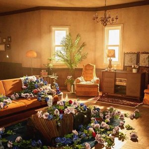 玛祖卡舞曲—格列恰尼洛夫