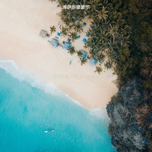 适合正在学习开心的音乐