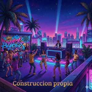 Construccion Propia