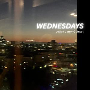 If You Could See Me Now