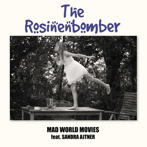 Mad World