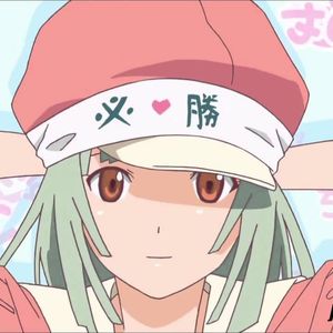 恋爱サーキュレーション（8bit remix）