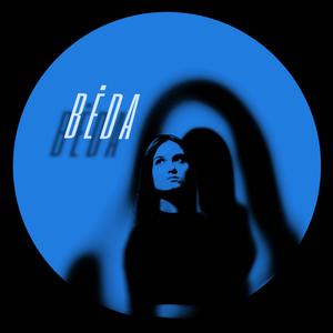 Bėda (feat. Bäsello & NORDS) (Bäsello & NORDS Remix)