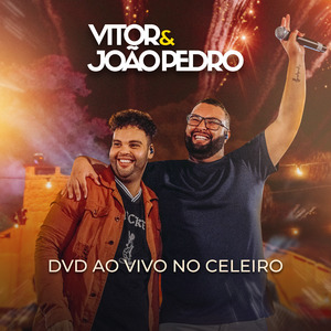 Mulherão (Ao Vivo no Celeiro)