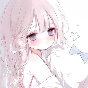 为你痴狂（8D环绕版）