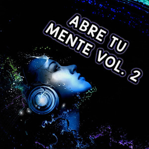 Abre Tu Mente Vol. 2 A