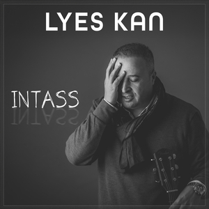 Intass
