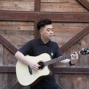 不想上班（Cover 肖央）