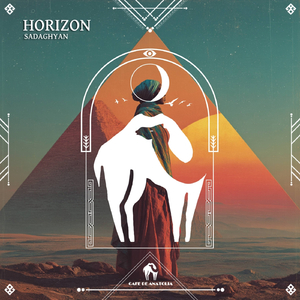 Horizon