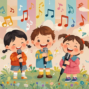 国学文言文启蒙《黄鹄山志序（张凯嵩）》