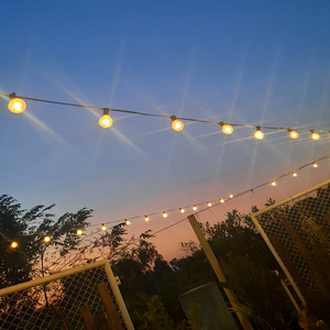 ต้องพูดอย่างไร...ให้เราจบ (2024 Remastered)