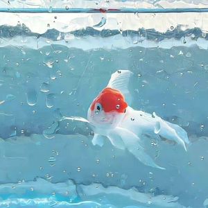 诀爱
