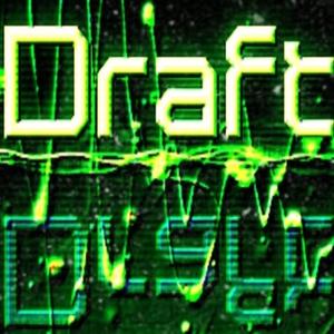 Draft