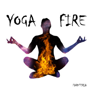 YOGAFIRE