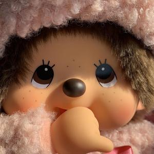 李佳隆-BERRY(REMIX)（cdmfs remix）