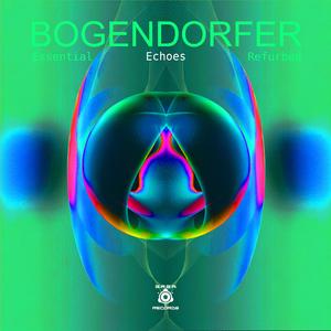 Gnawa Hypnosis (feat. Franz Johann & Cohuna Beatz)