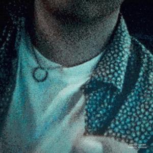 i look at you then look away