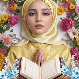 Rahmatun Lil’alameen