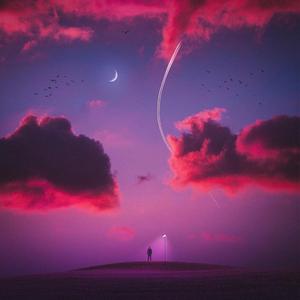 Viltrum (feat. Prod. Tenno)