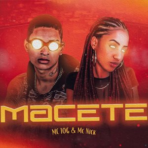 Macete