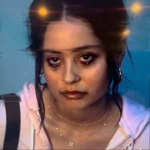 Let Me Wipe Your Eyes