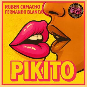 PIKITO