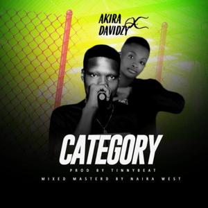 Category