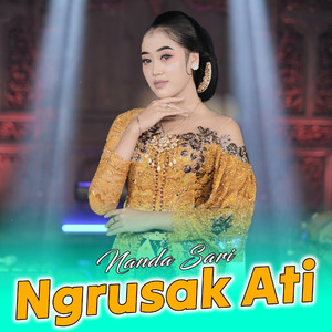 Ngrusak Ati