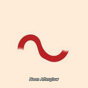 Neon Afterglow