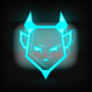 Adventure Awry (From "Pony Island") [Remix]