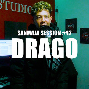 Session #42 - Drago
