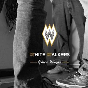 Hace Tiempo (feat. Antonella Ponce) (Radio Edit)