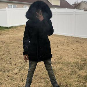Tired of rap