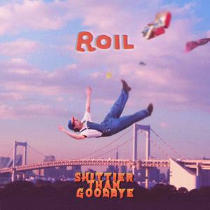 Shittier Than Goodbye