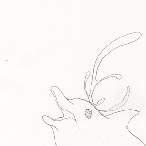 ︎난 믹싱같은거 몰라(드랍 처음 만들어봤어)