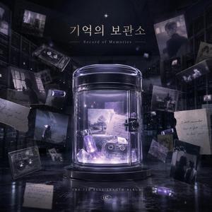오후의 커피